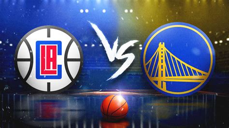 gsw vs la clippers|Golden State Warriors vs LA Clippers Dec 14, 2023 Game Summary.